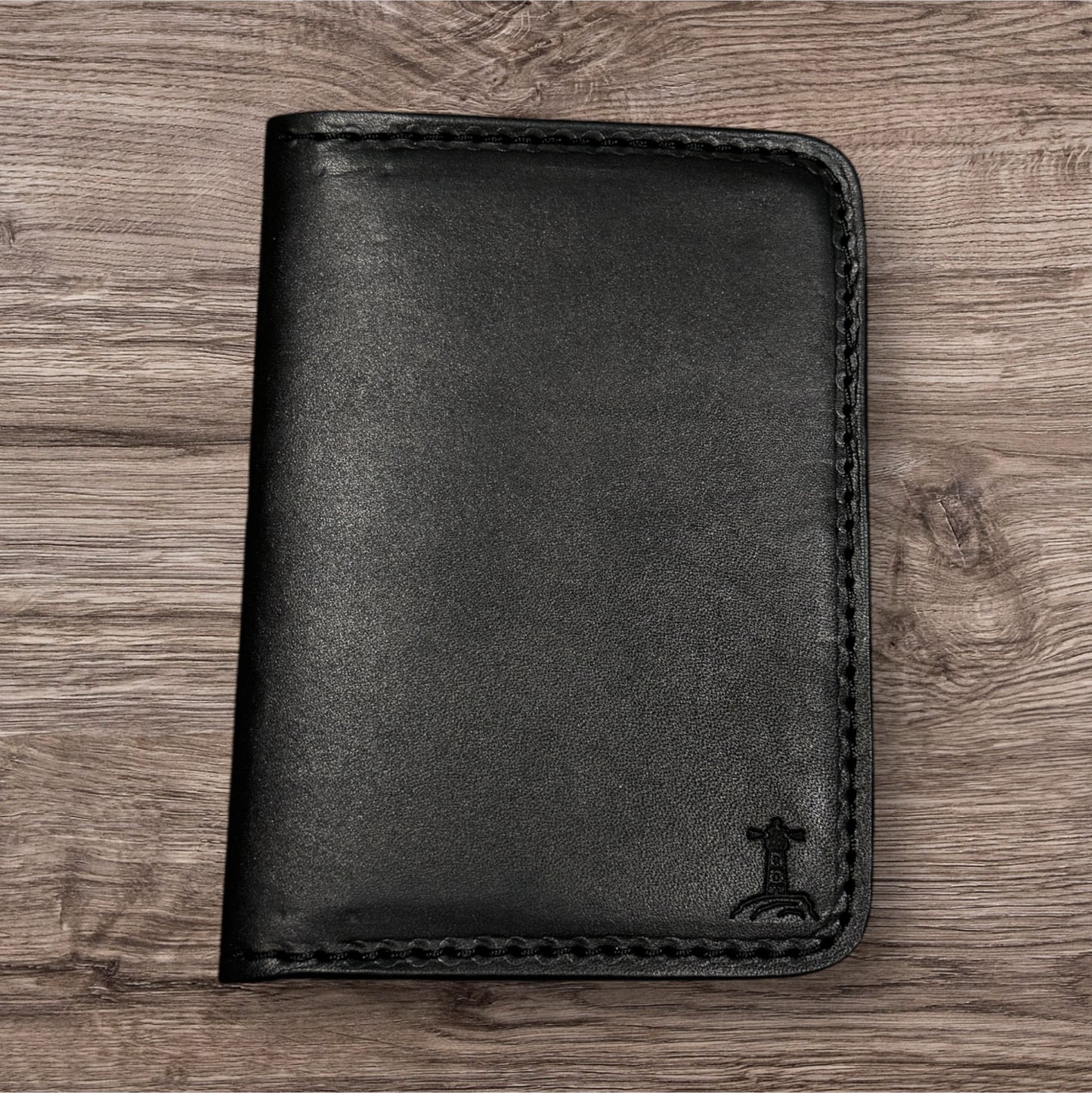 Voyager Passport Wallet