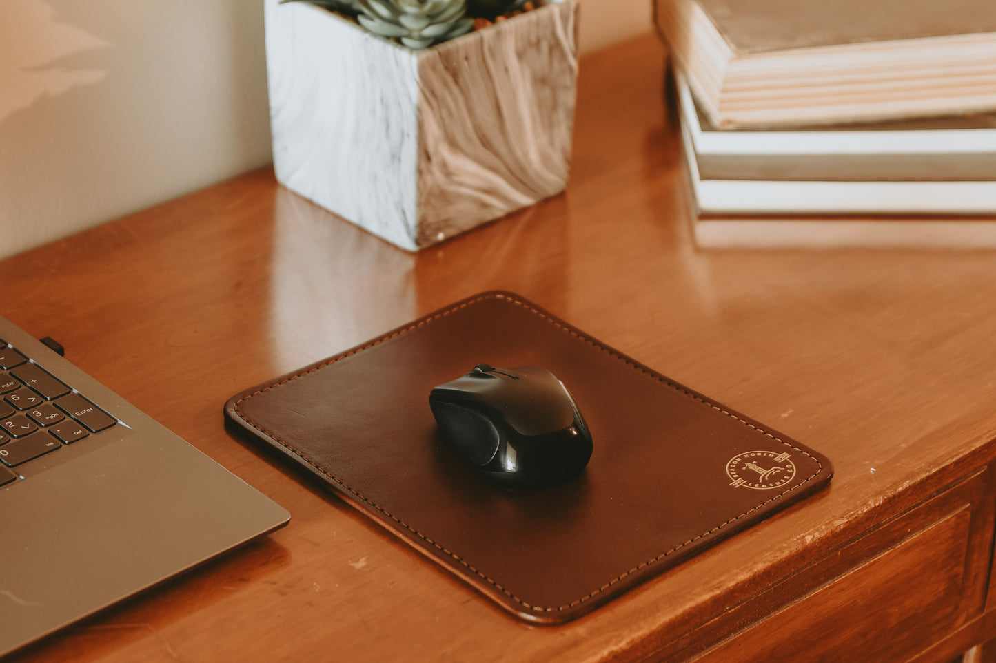 Mouse Pad